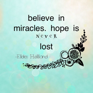 general conference quotes