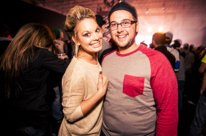 Wiz Khalifa : hoodies, casquettes, beers et bon rap