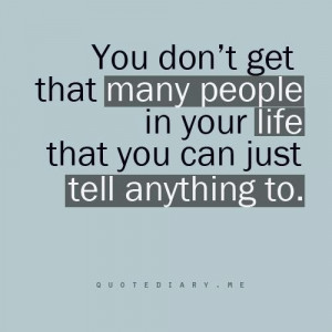 Image Quotes About Life...