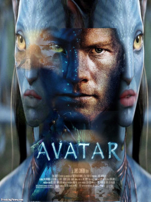 Related Pictures eartha kitt daughter kitt and grandaugther rachel ...