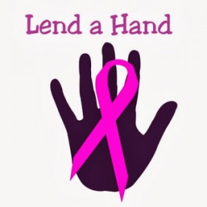 Labels: Breast Cancer Awareness Slogan , Breast Cancer T-Shirt Slogans ...