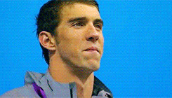 ... Conor Dwyer 4x200 freestyle relay not even sorry this is michael