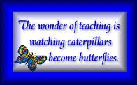 ... .teachforever.com/2010/04/teachers-share-their-best-brain-breaks.html