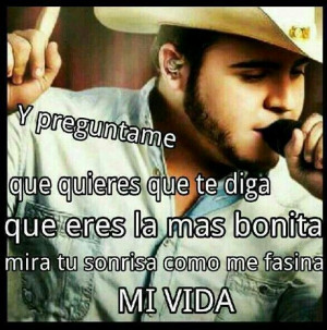 Gerardo ☆☆☆☆