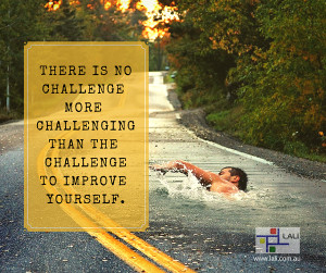 ... _the_challenge_to_improve_yourself._inspirational_motivational_quotes