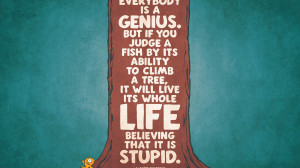 Life No Stupid Wallpaper Quote #17244 Wallpaper | High Resolution ...