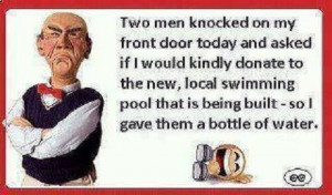 Uploaded to Pinterest