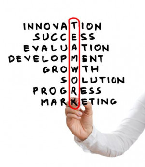 24 Impressive Teamwork Quotes Motivational Quotes for Entrepreneurs 10 ...