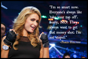 Wait... What did that Celeb Say Again?