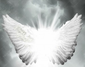 angel-wings