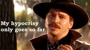 ... Tombstone, Doc Holiday, Doc Holliday, Westerns Tombstone, Movie Quotes