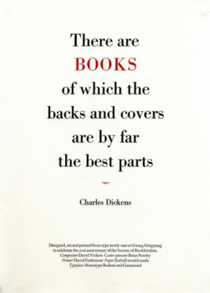 quotes,quote,type,books,poster,words,of,wisdom ...