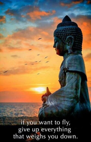 Pinned by Drea Laguillo