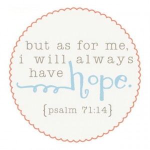 Pinned by Erica Penny