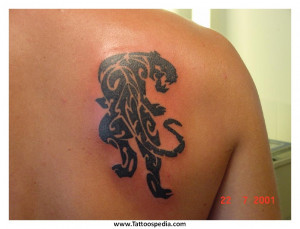 Tattoo%20Cover%20Up%20Quote%202 Tattoo Cover Up Quote 2