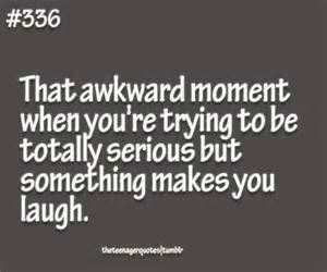 awkward teen quotes - Bing Images