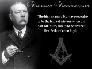 40 quotes attributed to famous freemasons part 4 continuing to make ...