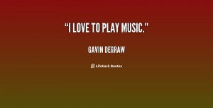 Copy the link below to share an image of this quote: