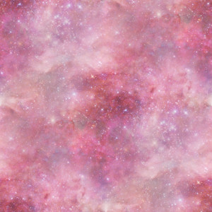 pretty background i made for your blog. feel free to use ...