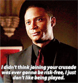 my stuff arrow john diggle david ramsey arrowedit arrowmeme this isn't ...