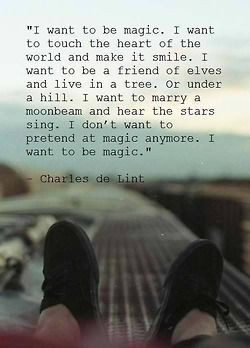 Found on fancitaste.tumblr.com