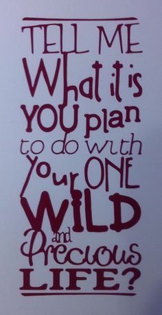 breast cancer quotes inspirational | Check out this link, myths about ...