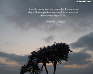 winning defeat quotes winning quotes about defeat defeat click on