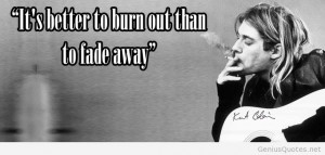 kurt-cobain-quotes-8