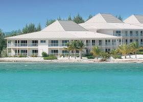 The Grand Caymanian Resort Promises World Class Holiday One
