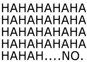 SFW] Random pics that make you laugh - Page 804