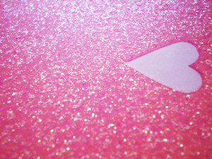 130588d1359526081-glitter-heart-glitter-heart-wallpaper-photo-1024x768 ...