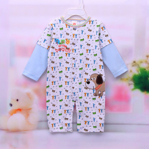 spring 2014 carters Baby Sayings romper Monkey,Baby clothing -Baby ...