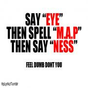 2346-hilarious-swag-quotes-from-twitter-180x180