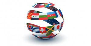 Quotes for International Translation Day