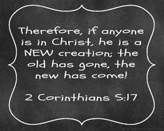 New Year and New Year's Eve chalkboard printables of famous quotes ...