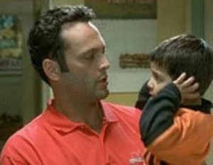 Old School Movie Quotes That You’ve Heard at a Frat Party