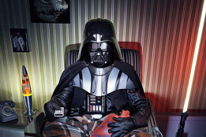 Top 12 Breakup Songs Of The ‘80s - Like Totally