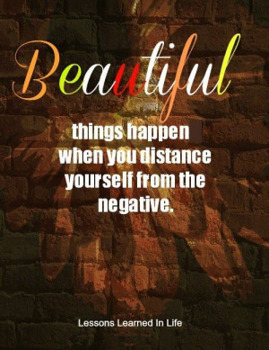 Beautiful Quotes and Image Sayings