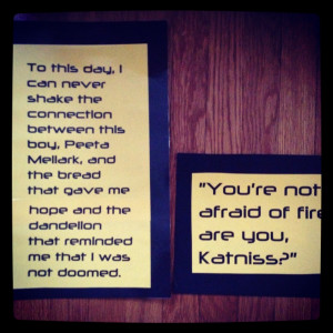 Displaying 17> Images For - Harry Potter Sayings And Quotes...