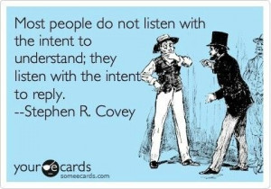 Pinned by Victoria Pierce