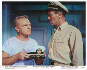 James Of Arci, Classic Movie, Age Movie, Henry Fonda How, James Cagney ...