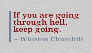 Winston-Churchill-Quote