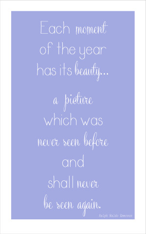 Guilt Quotes Motherhood and family quote