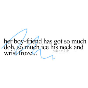 Cute quotes, Quote Graphics for Myspace, Free girly quote graphics