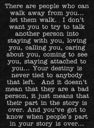 Very sad but true...