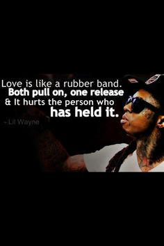Lil Wayne - Weezy Baby