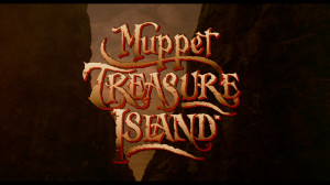Review: Muppet Treasure Island/The Great Muppet Caper BD + Screen Caps