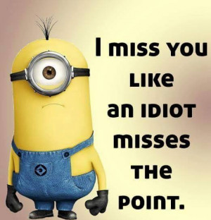 minion-quotes-i-miss-you