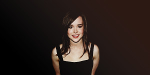 Juno Ellen Page Teen Movies...