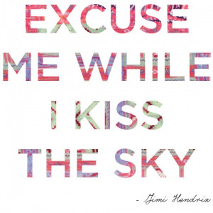 Tag Archives: Jimi Hendrix